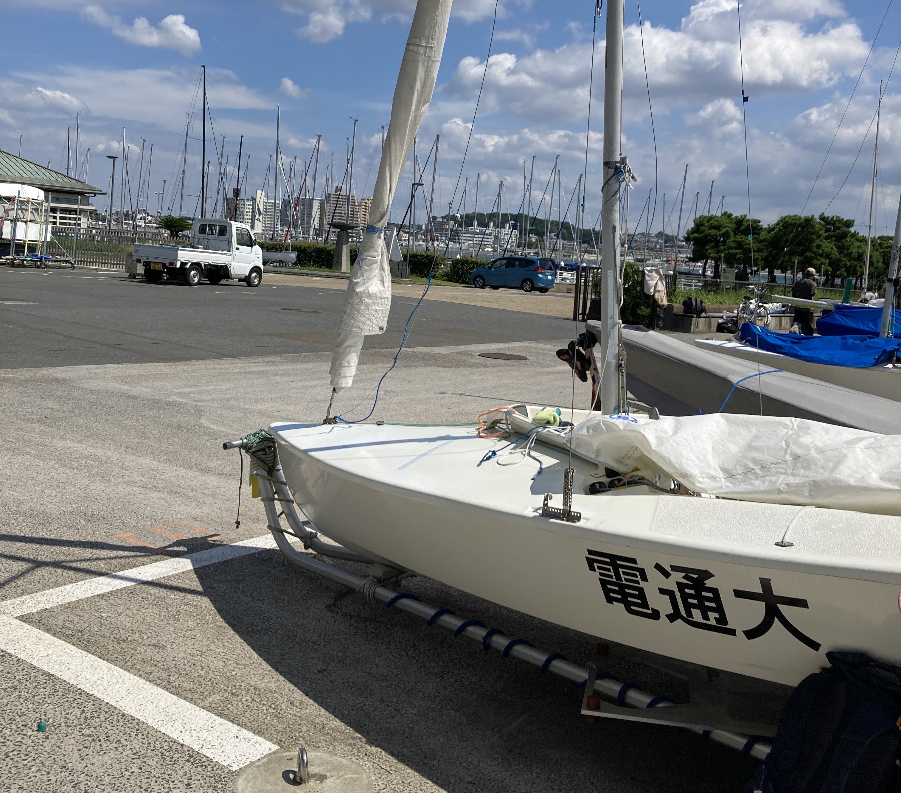 31311*写真準備中です